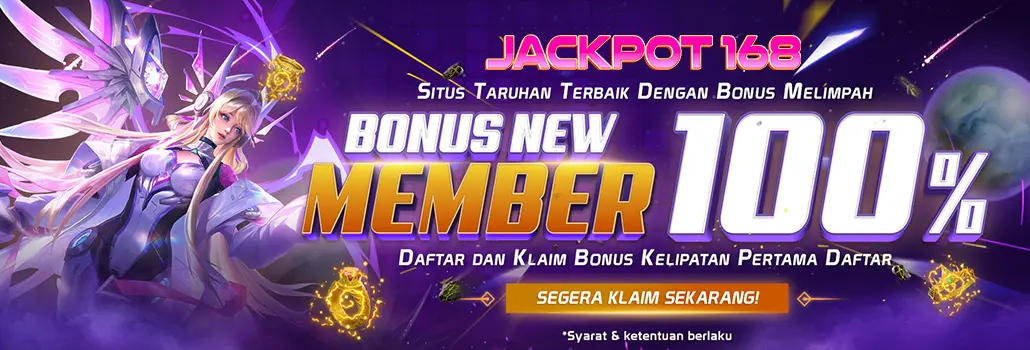 Detikbet77