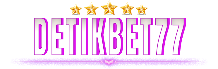 DETIKBET77