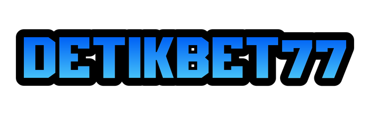 DETIKBET77