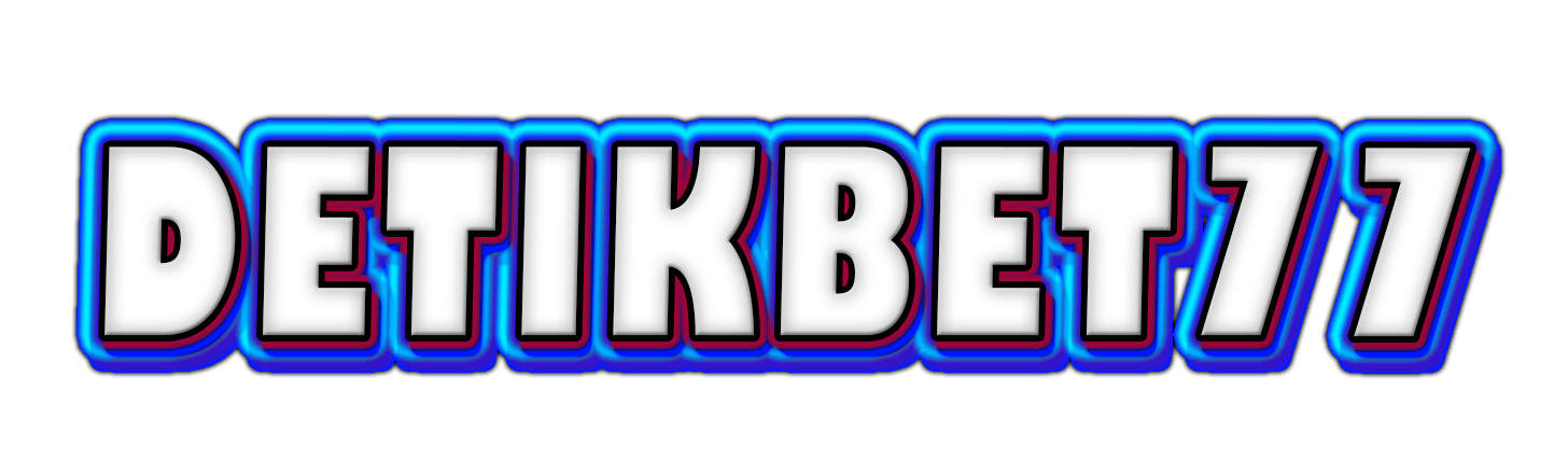 DETIKBET77