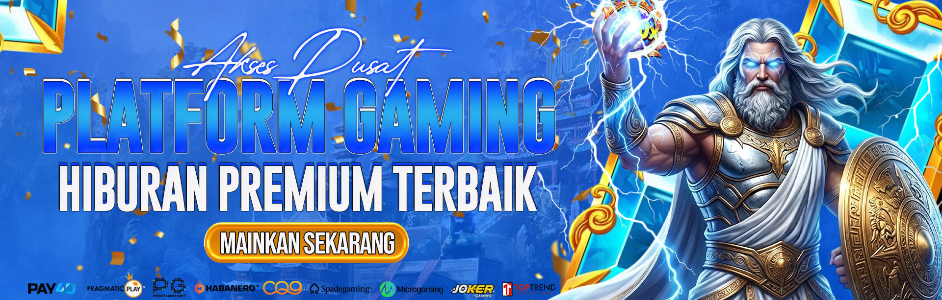 DetikBet77