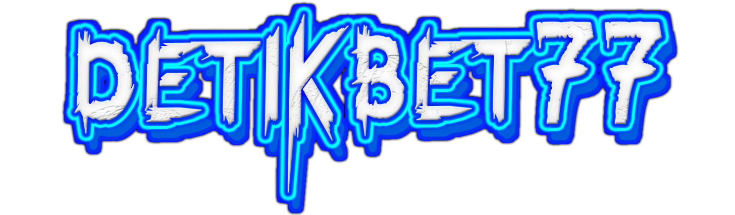 DETIKBET77
